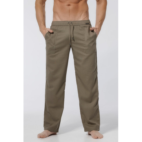 Beach Pants 10256 00670