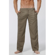Beach Pants 10256 00670