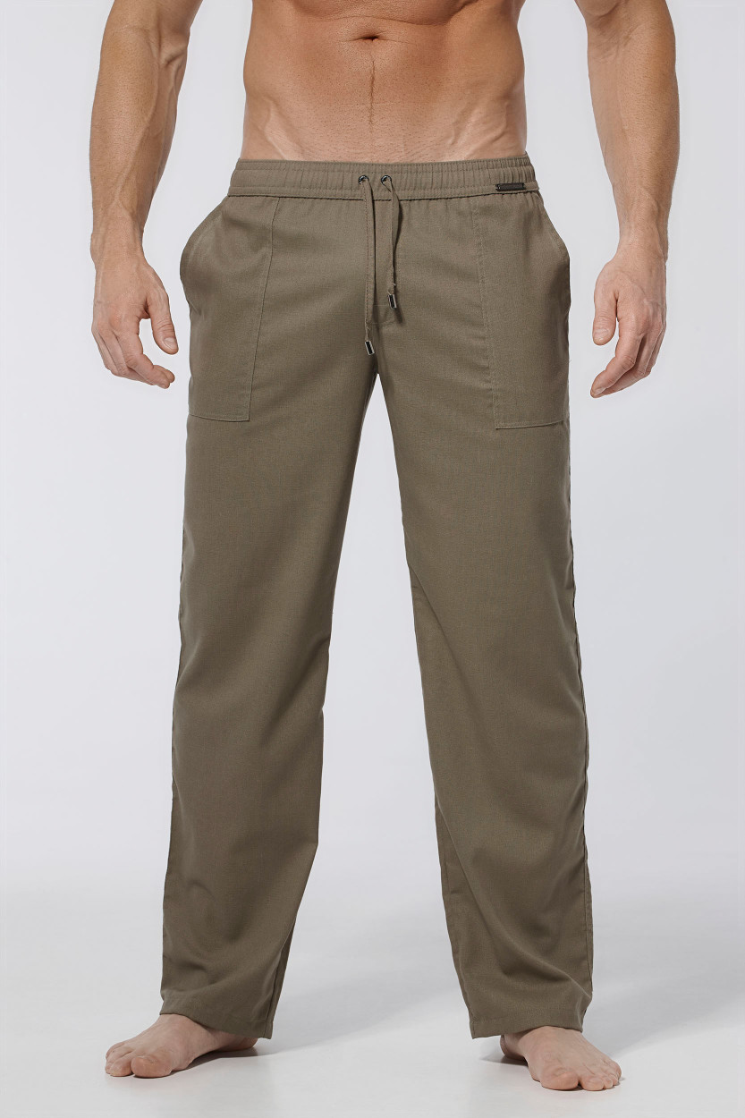 Beach Pants 10256 00670