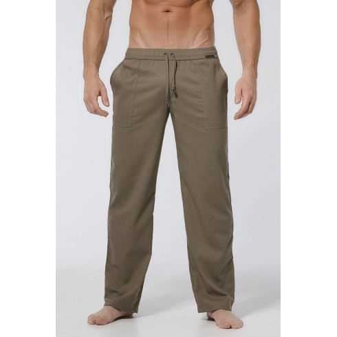 Beach Pants 10256 00670