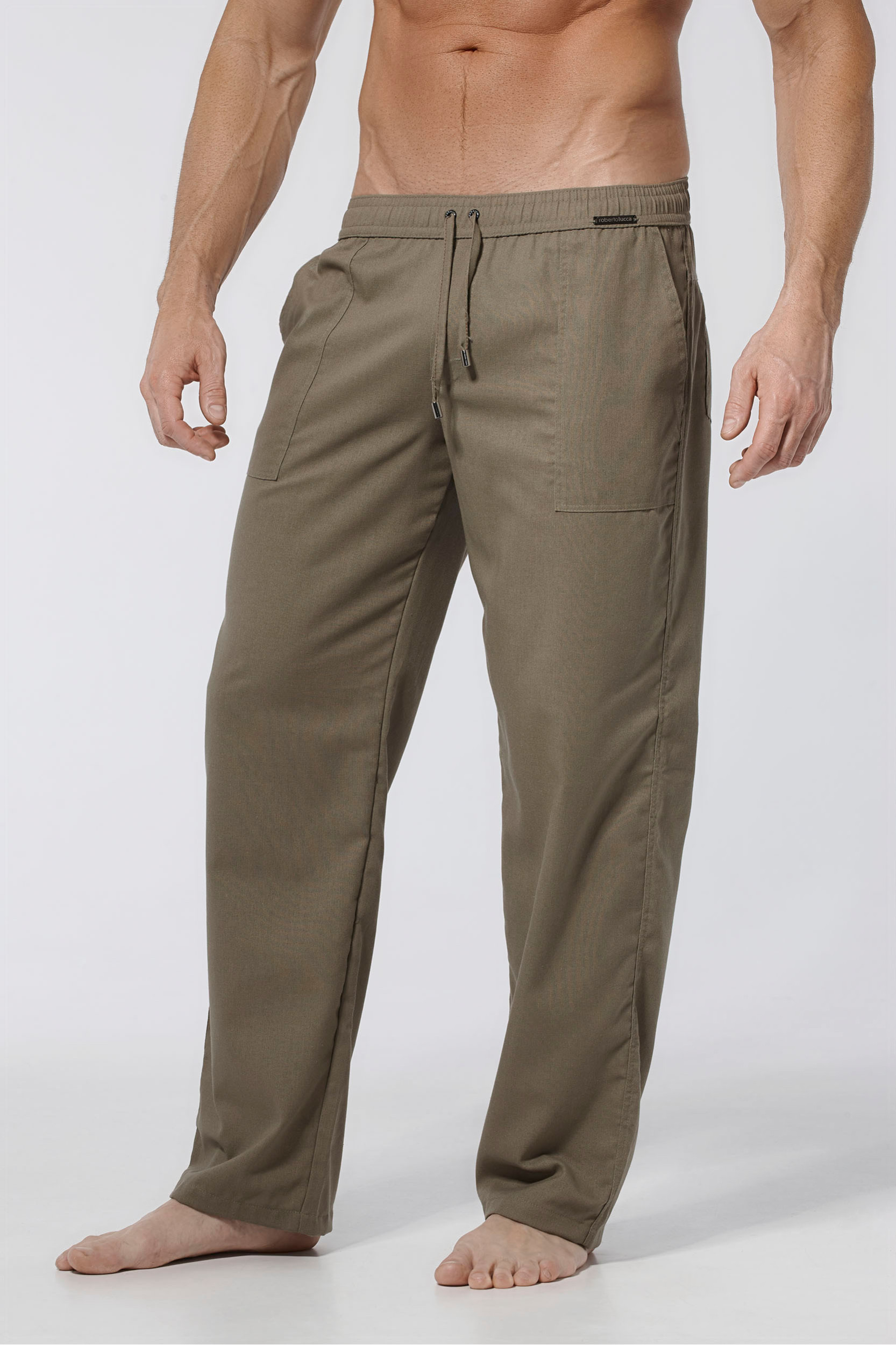 Beach Pants 10256 00670