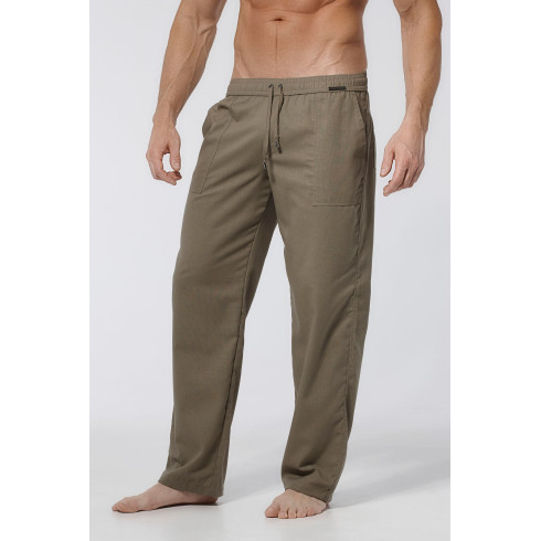 Beach Pants 10256 00670