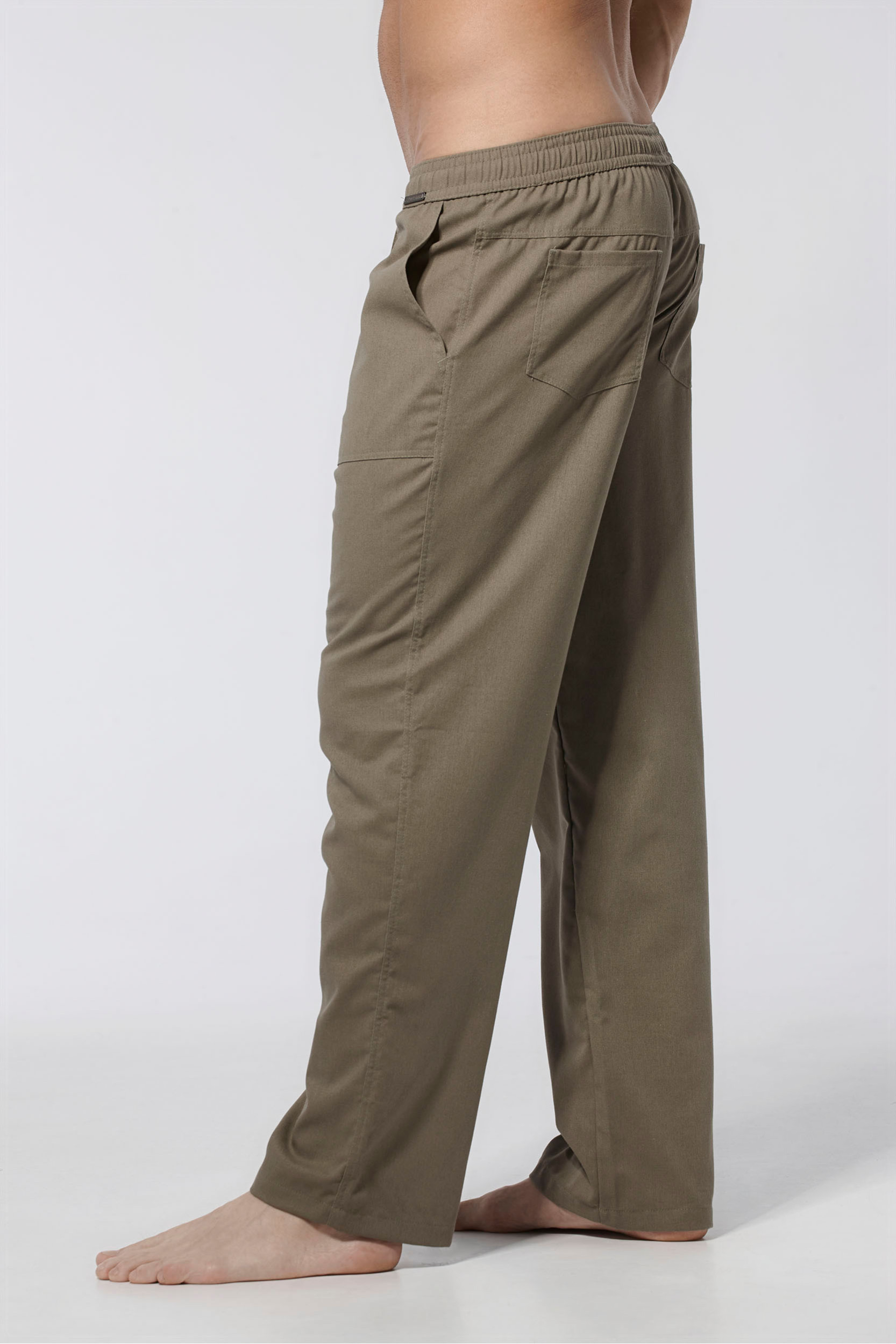 Beach Pants 10256 00670