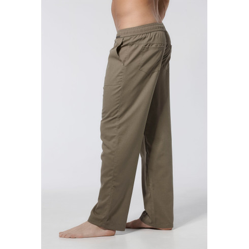 Beach Pants 10256 00670