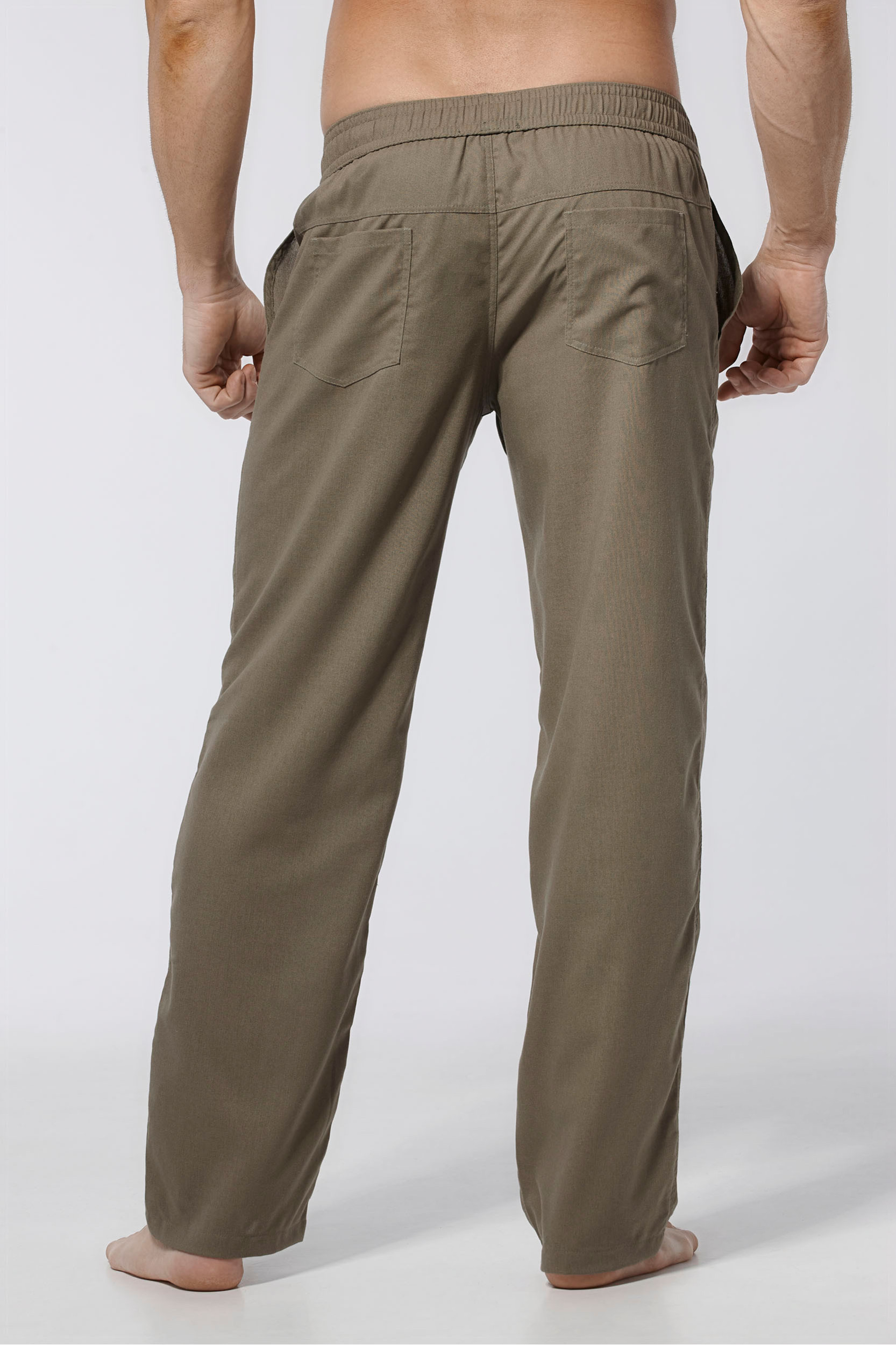 Beach Pants 10256 00670