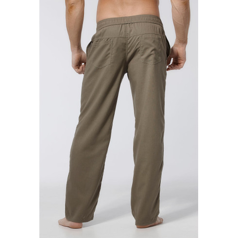Beach Pants 10256 00670
