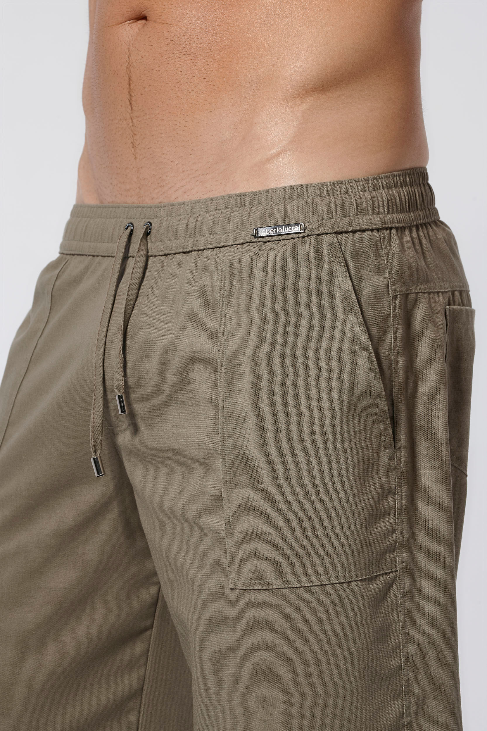 Beach Pants 10256 00670