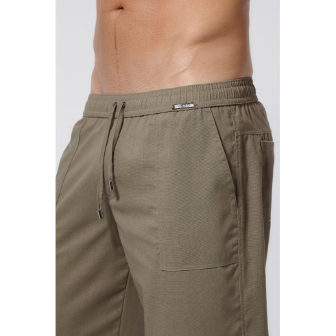 Beach Pants 10256 00670
