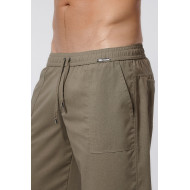 Beach Pants 10256 00670