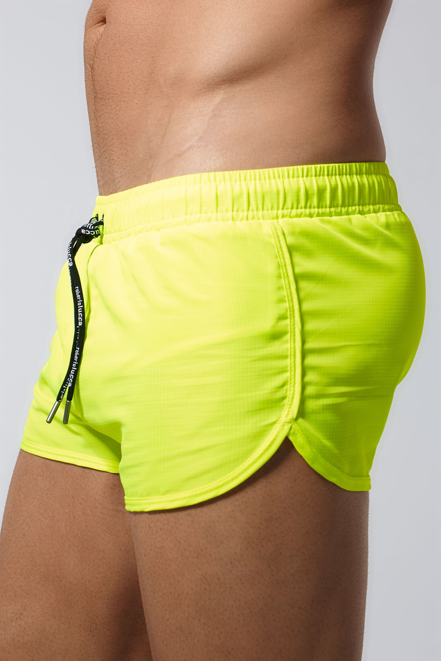 Shorts ROBERTO LUCCA 10129 37722
