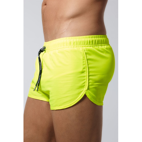 Shorts ROBERTO LUCCA 10129 37722