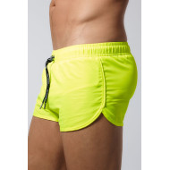 Shorts ROBERTO LUCCA 10129 37722