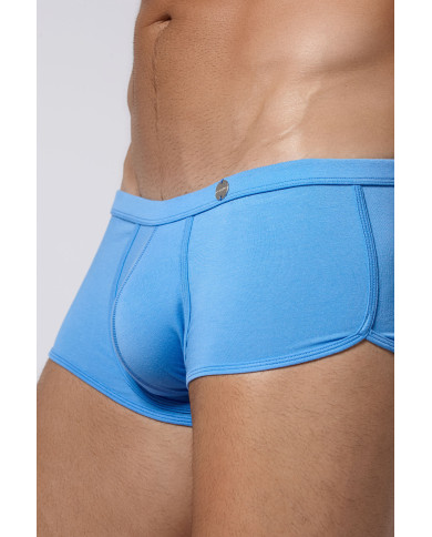 Brasil Boxer-shorts ROBERTO LUCCA 10013 00139