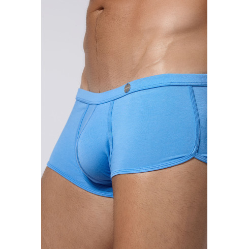 Brasil Boxer-shorts ROBERTO LUCCA 10013 00139