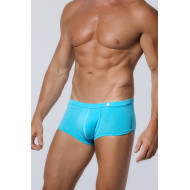 Brasil Boxer-shorts ROBERTO LUCCA 10013 00127