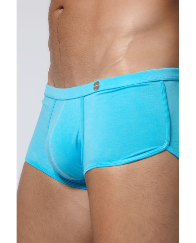 Brasil Boxer-shorts ROBERTO LUCCA 10013 00127