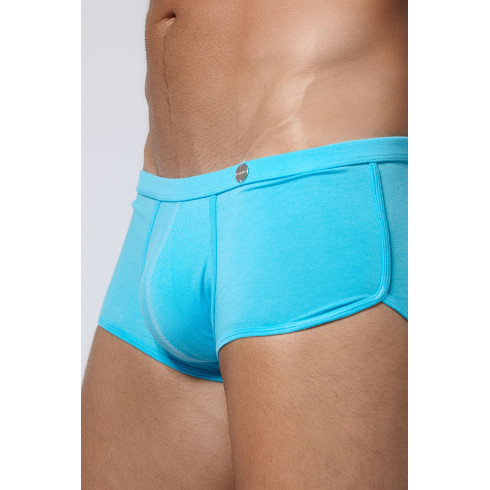 Brasil Boxer-shorts ROBERTO LUCCA 10013 00127