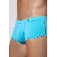 Brasil Boxer-shorts ROBERTO LUCCA 10013 00127