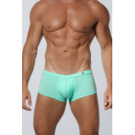 Brasil Boxer-shorts ROBERTO LUCCA 10013 00211