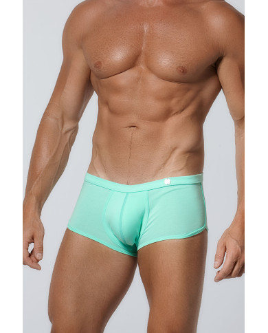 Brasil Boxer-shorts ROBERTO LUCCA 10013 00211