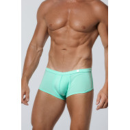 Brasil Boxer-shorts ROBERTO LUCCA 10013 00211