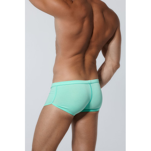 Brasil Boxer-shorts ROBERTO LUCCA 10013 00211