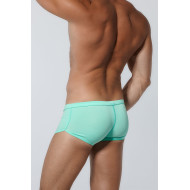 Brasil Boxer-shorts ROBERTO LUCCA 10013 00211