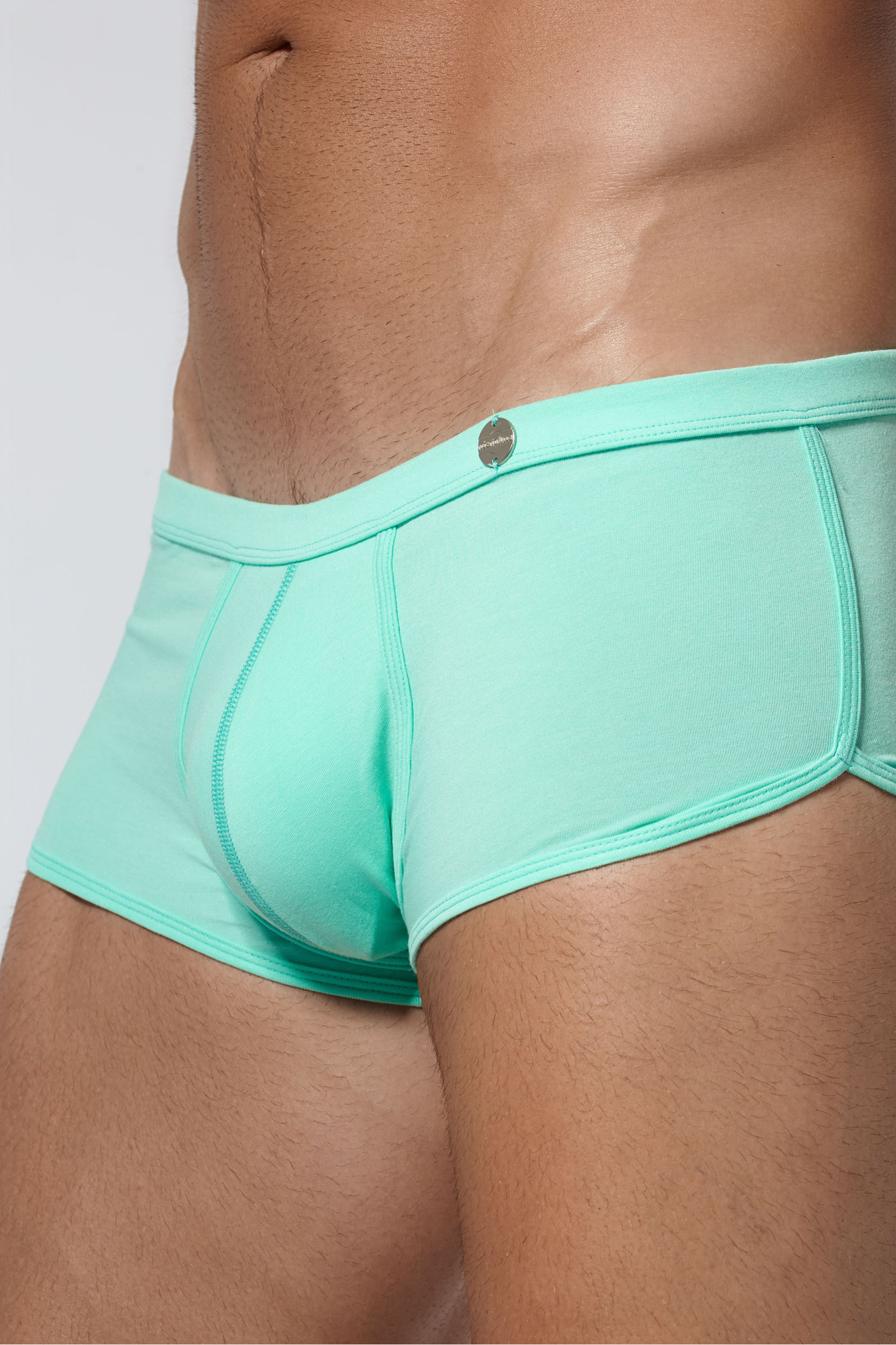 Brasil Boxer-shorts ROBERTO LUCCA 10013 00211