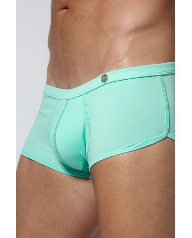 Brasil Boxer-shorts ROBERTO LUCCA 10013 00211