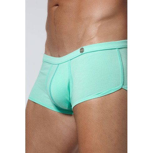 Brasil Boxer-shorts ROBERTO LUCCA 10013 00211