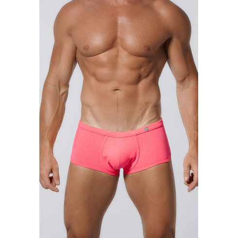 Brasil Boxer-shorts ROBERTO LUCCA 10013 00199