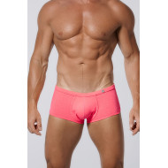Brasil Boxer-shorts ROBERTO LUCCA 10013 00199