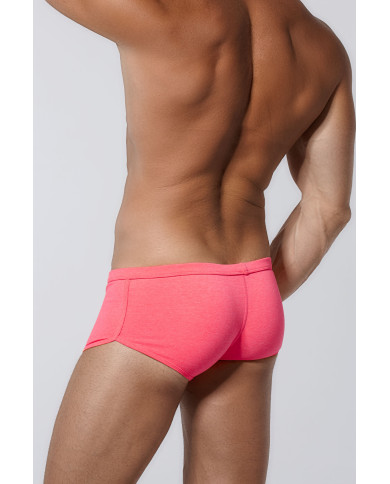 Brasil Boxer-shorts ROBERTO LUCCA 10013 00199