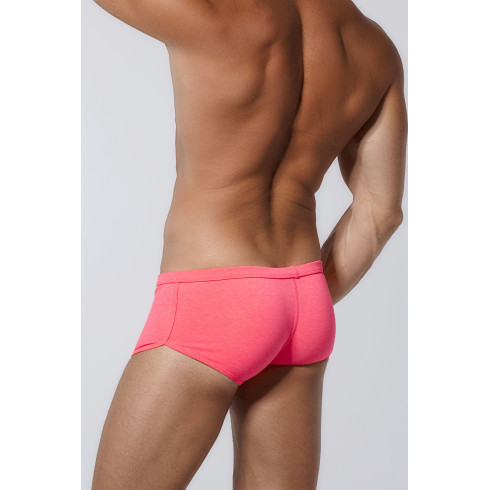 Brasil Boxer-shorts ROBERTO LUCCA 10013 00199