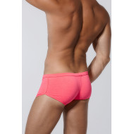 Brasil Boxer-shorts ROBERTO LUCCA 10013 00199