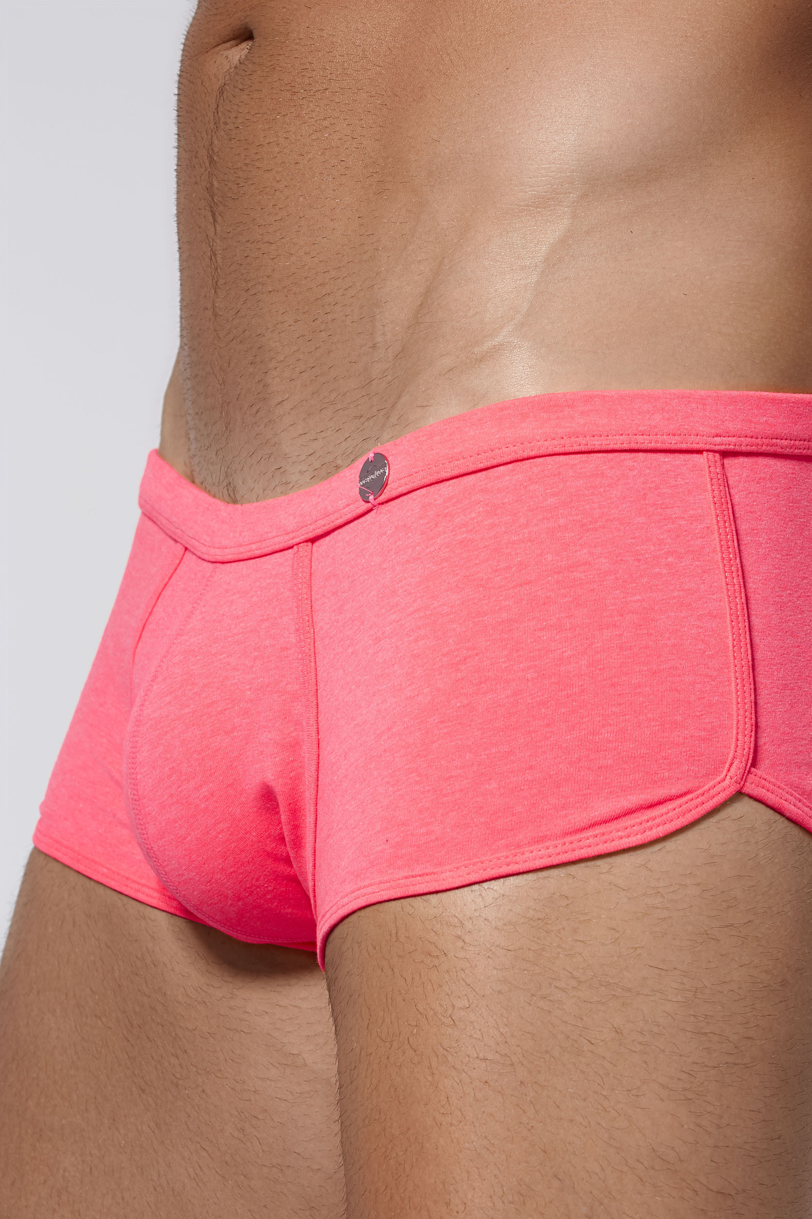 Brasil Boxer-shorts ROBERTO LUCCA 10013 00199