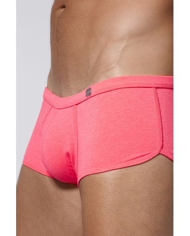 Brasil Boxer-shorts ROBERTO LUCCA 10013 00199