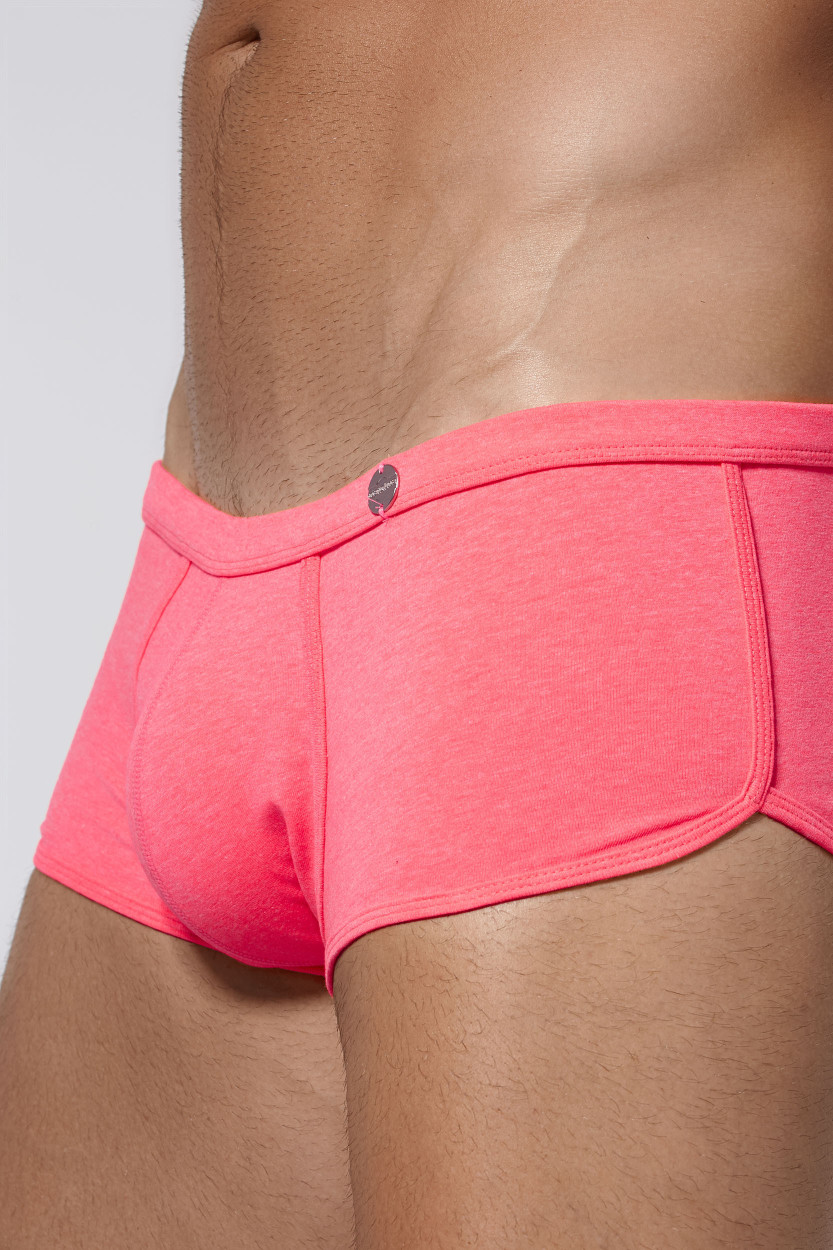 Brasil Boxer-shorts ROBERTO LUCCA 10013 00199