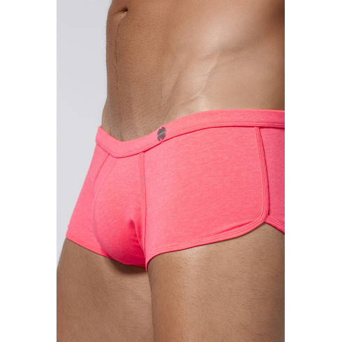 Brasil Boxer-shorts ROBERTO LUCCA 10013 00199