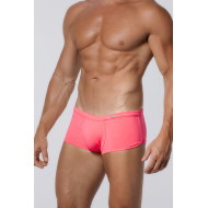 Brasil Boxer-shorts ROBERTO LUCCA 10013 00199