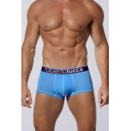 Trunks ROBERTO LUCCA 10014 00139
