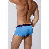 Trunks ROBERTO LUCCA 10014 00139