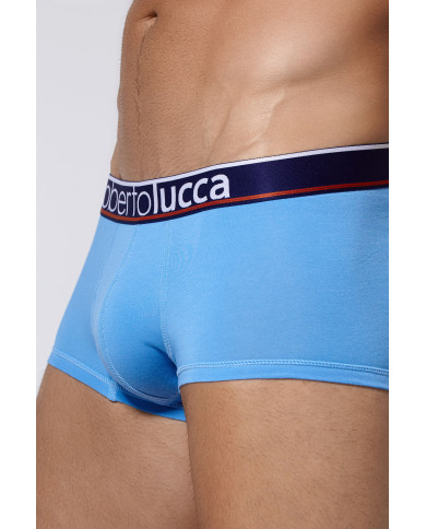 Trunks ROBERTO LUCCA 10014 00139