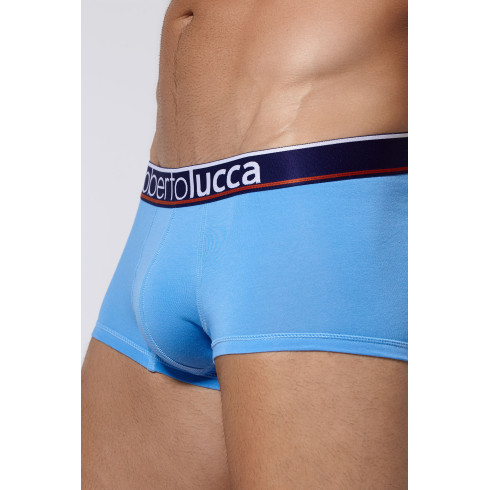 Trunks ROBERTO LUCCA 10014 00139