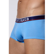 Trunks ROBERTO LUCCA 10014 00139
