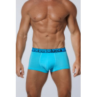 Trunks ROBERTO LUCCA 10014 00128