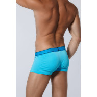 Trunks ROBERTO LUCCA 10014 00128