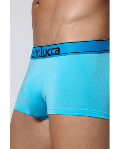 Trunks ROBERTO LUCCA 10014 00128