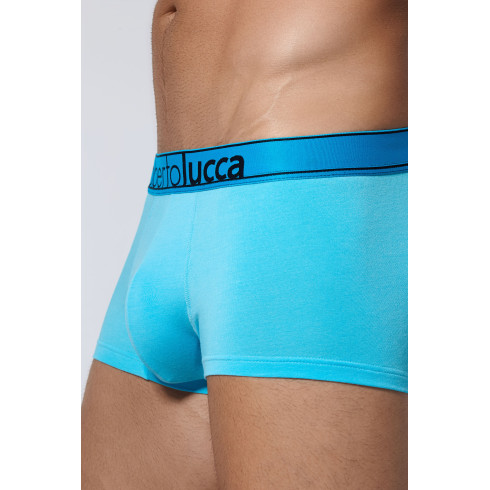 Trunks ROBERTO LUCCA 10014 00128