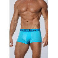 Trunks ROBERTO LUCCA 10014 00128